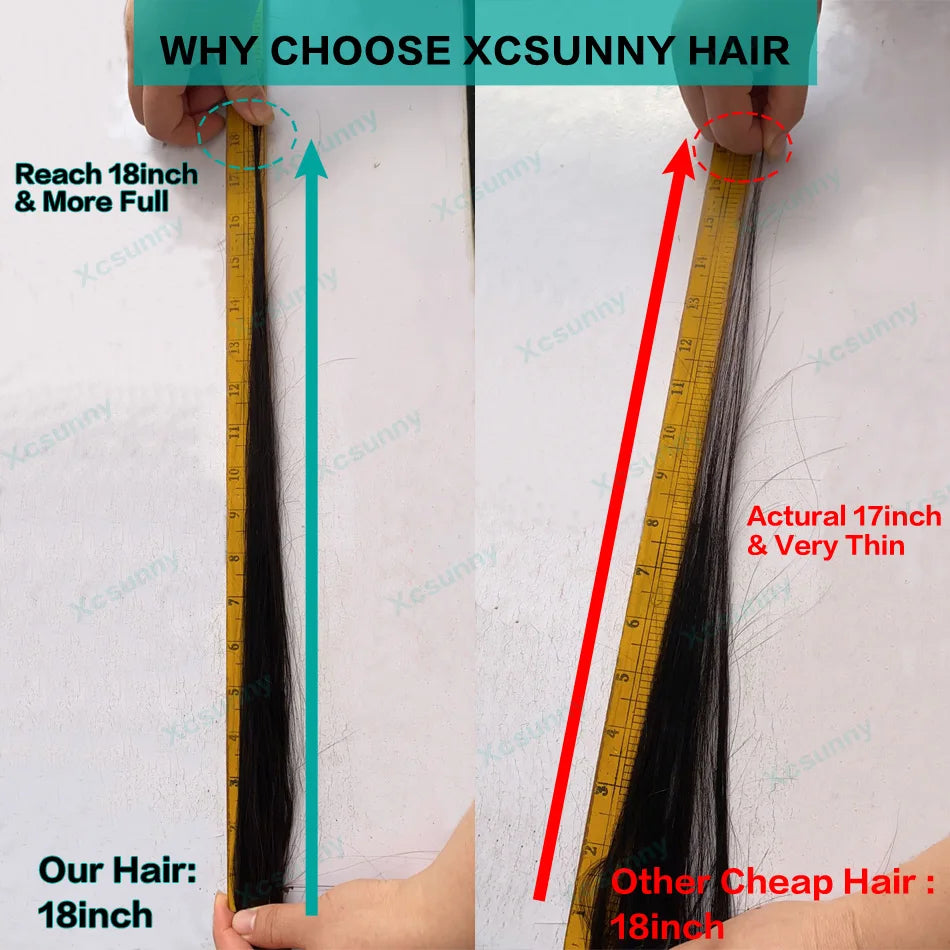 Afro Kinky Curly Bob Headband Wig Human Hair 14" 200% Short Curly Wigs Remy Brazilian Full Machine Made Wig For Women xcsunny