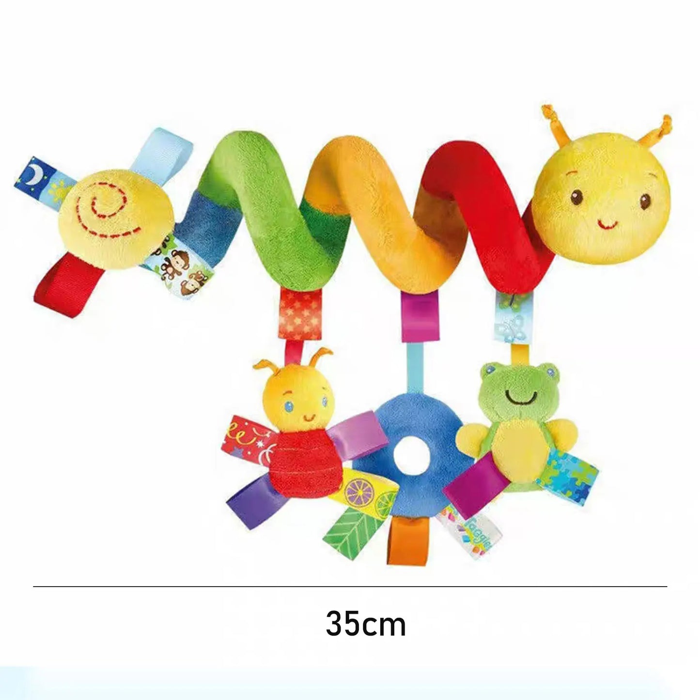 Peluche animal douce – Un confort douillet pour tous les âges