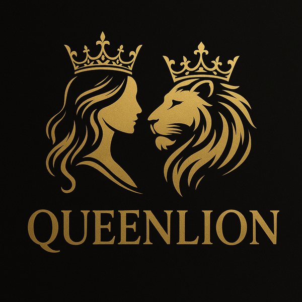 Queenlion