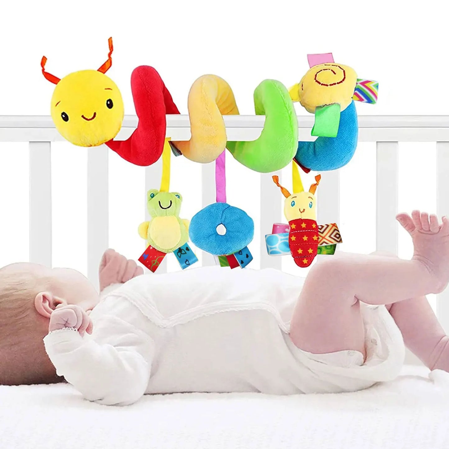 Peluche animal douce – Un confort douillet pour tous les âges