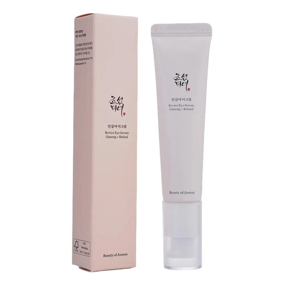 Koreanischer Reis Probiotischer Sonnenschutz Niacinamid Toner Grüner Tee Ginseng Reisessenz Gesicht 