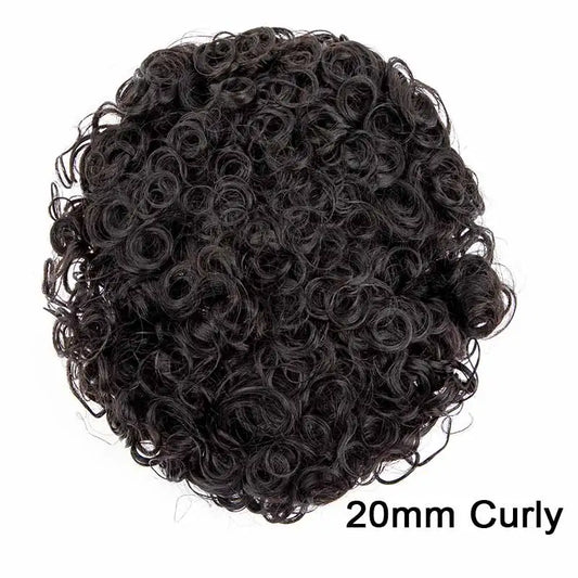 Lace Pu Toupee Hair Men Cury Wigs Human Hair Men's Lace Australia Male Hair Prosthesis Natural Man Wig Hair System Wig For Men