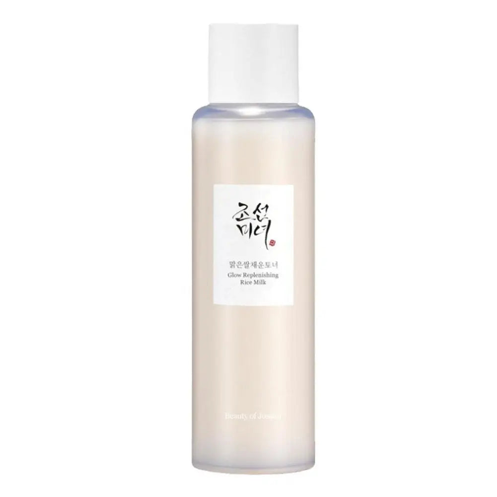 Koreanischer Reis Probiotischer Sonnenschutz Niacinamid Toner Grüner Tee Ginseng Reisessenz Gesicht 