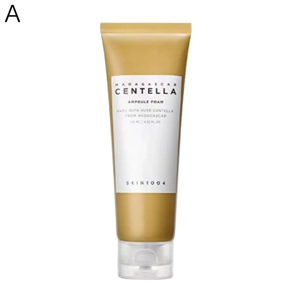 🌿 Centella Asiatica Skincare Collection – Soothing & Hydrating Essentials