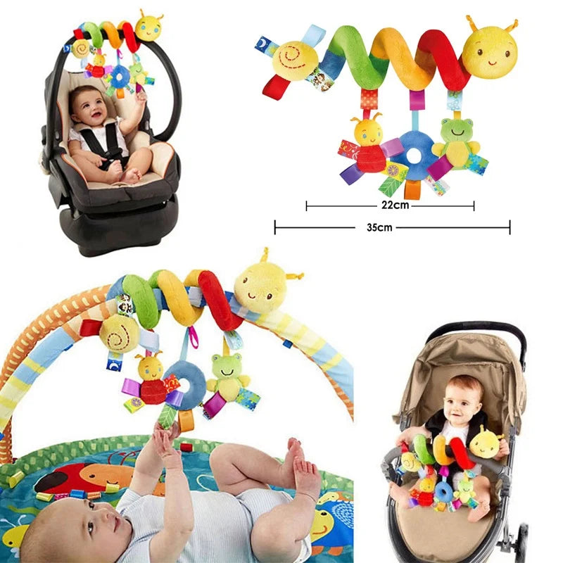 Peluche animal douce – Un confort douillet pour tous les âges