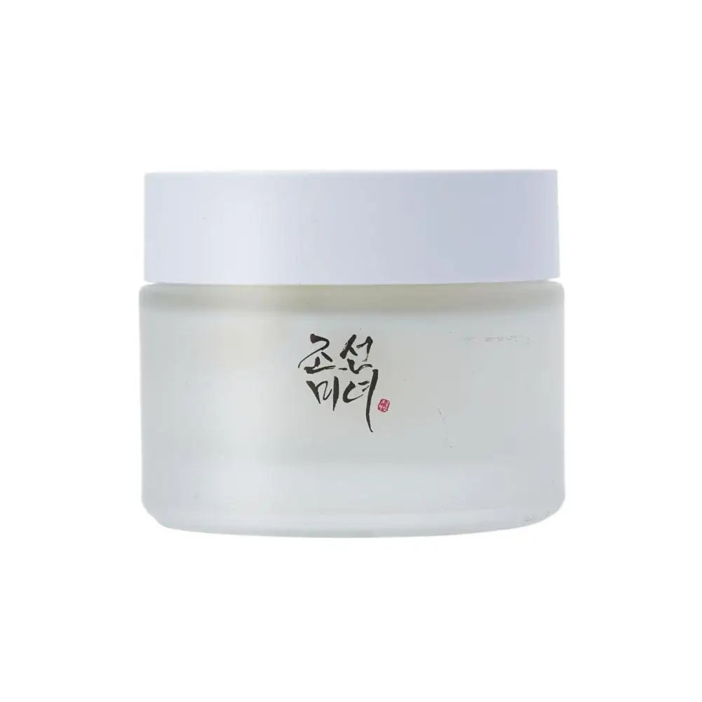 Koreanischer Reis Probiotischer Sonnenschutz Niacinamid Toner Grüner Tee Ginseng Reisessenz Gesicht 
