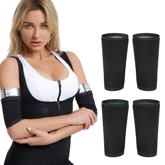1 bandage de soutien pour coude compressif – Absorbe la transpiration et protège-coude élastique pour la salle de sport et le sport