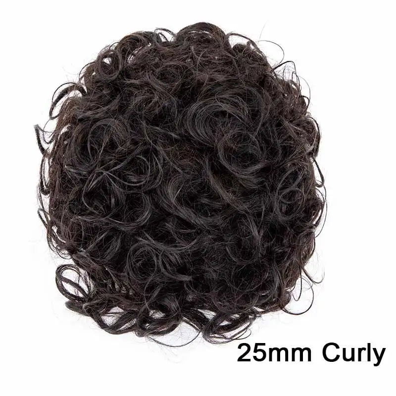 Lace Pu Toupee Hair Men Cury Wigs Human Hair Men's Lace Australia Male Hair Prosthesis Natural Man Wig Hair System Wig For Men